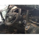 FORD TRANSIT V363 FURGONETA (FCD, FDD)
