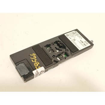 MODULO ELECTRONICO 5QS035741A 