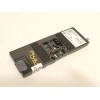 Recambio de modulo electronico para volkswagen  golf viii 1.5 referencia OEM IAM 5QS035741A  