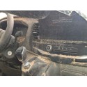 FORD TRANSIT V363 FURGONETA (FCD, FDD)