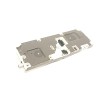 Recambio de modulo electronico para volkswagen  golf viii 1.5 referencia OEM IAM 5QS035741A  