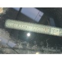 FORD TRANSIT V363 FURGONETA (FCD, FDD)