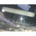 FORD TRANSIT V363 FURGONETA (FCD, FDD)