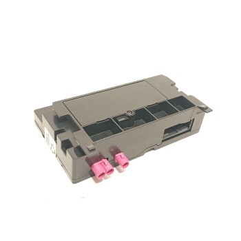 MODULO ELECTRONICO 571035284D 