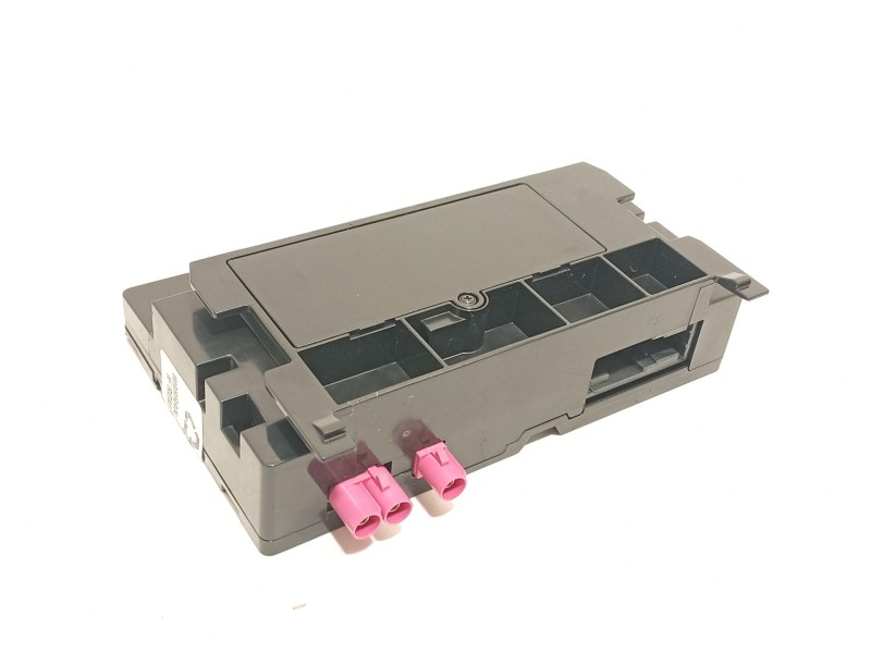 MODULO ELECTRONICO 571035284D 