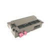 Recambio de modulo electronico para volkswagen  golf viii 1.5 referencia OEM IAM 571035284D  
