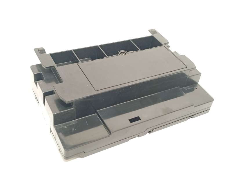 Recambio de modulo electronico para volkswagen  golf viii 1.5 referencia OEM IAM 571035284D - Plata 2