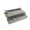 Recambio de modulo electronico para volkswagen  golf viii 1.5 referencia OEM IAM 571035284D  