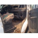 FORD TRANSIT V363 FURGONETA (FCD, FDD)