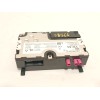 Recambio de modulo electronico para volkswagen  golf viii 1.5 referencia OEM IAM 571035284D  