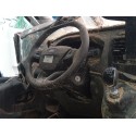FORD TRANSIT V363 FURGONETA (FCD, FDD)