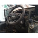 FORD TRANSIT V363 FURGONETA (FCD, FDD)