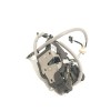 Recambio de cerradura puerta delantera derecha para volkswagen  golf viii 1.5 referencia OEM IAM 3J1837016A  