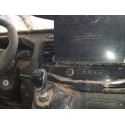 FORD TRANSIT V363 FURGONETA (FCD, FDD)
