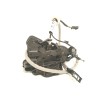 Recambio de cerradura puerta delantera derecha para volkswagen  golf viii 1.5 referencia OEM IAM 3J1837016A  