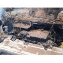 FORD TRANSIT V363 FURGONETA (FCD, FDD)