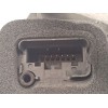 Recambio de cerradura puerta delantera derecha para volkswagen  golf viii 1.5 referencia OEM IAM 3J1837016A  