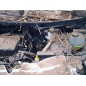 FORD TRANSIT V363 FURGONETA (FCD, FDD)