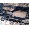FORD TRANSIT V363 FURGONETA (FCD, FDD)