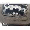 Recambio de cerradura puerta delantera izquierda para volkswagen  golf viii 1.5 referencia OEM IAM 3J1837015A  
