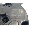 Recambio de cerradura puerta delantera izquierda para volkswagen  golf viii 1.5 referencia OEM IAM 3J1837015A  