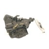 Recambio de cerradura puerta trasera derecha para volkswagen  golf viii 1.5 referencia OEM IAM 3J0839016A  