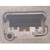 Recambio de cerradura puerta trasera derecha para volkswagen  golf viii 1.5 referencia OEM IAM 3J0839016A  