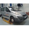 citroën jumpy ii (vf7) del año 2008