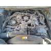 land rover discovery del año 2008