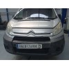 citroën jumpy ii (vf7) del año 2008