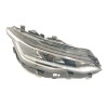 Recambio de faro derecho para volkswagen  golf viii 1.5 referencia OEM IAM 5H1941006A 5H1941030A L866474