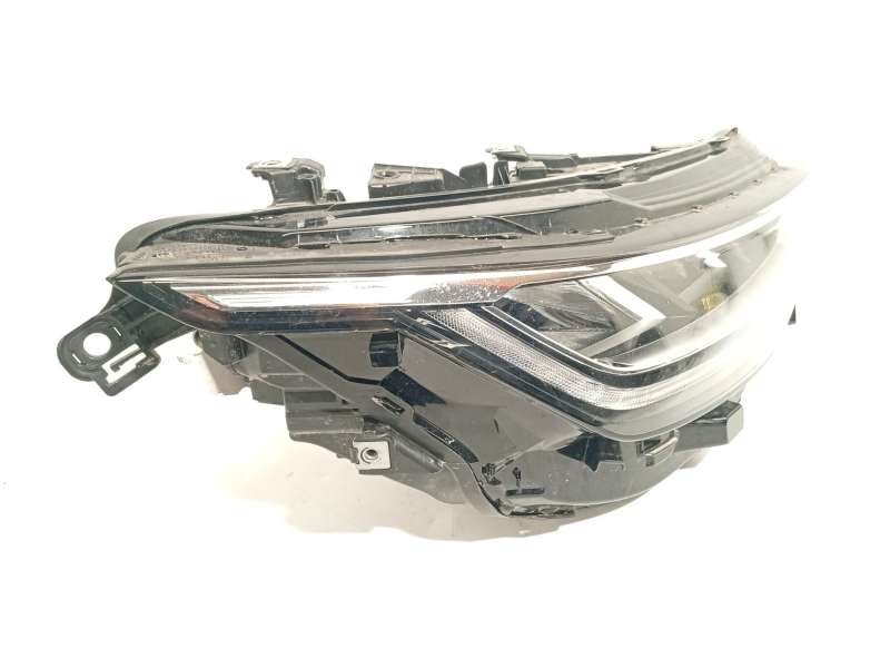 Recambio de faro derecho para volkswagen  golf viii 1.5 referencia OEM IAM 5H1941006A 5H1941030A L866474 - Plata 2