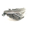 Recambio de faro derecho para volkswagen  golf viii 1.5 referencia OEM IAM 5H1941006A 5H1941030A L866474
