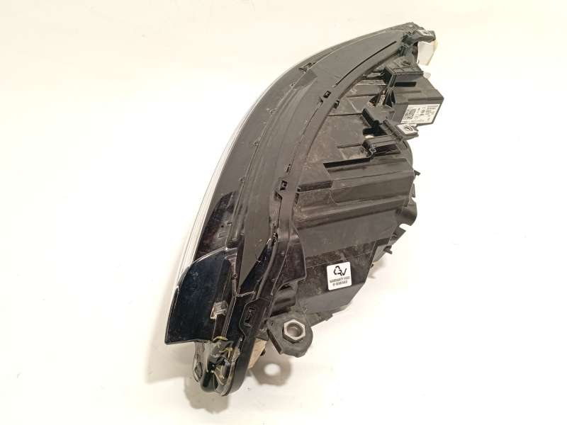 Recambio de faro derecho para volkswagen  golf viii 1.5 referencia OEM IAM 5H1941006A 5H1941030A L866474 - Plata 3