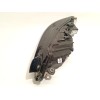 Recambio de faro derecho para volkswagen  golf viii 1.5 referencia OEM IAM 5H1941006A 5H1941030A L866474