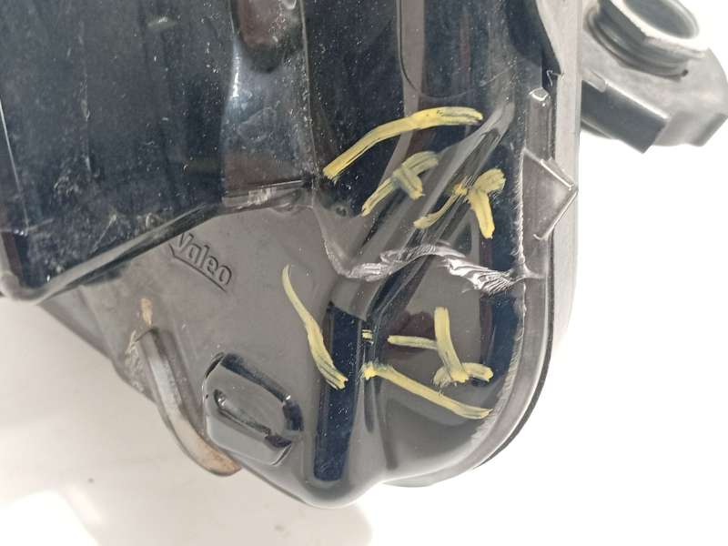 Recambio de faro derecho para volkswagen  golf viii 1.5 referencia OEM IAM 5H1941006A 5H1941030A L866474 - Plata 4