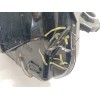 Recambio de faro derecho para volkswagen  golf viii 1.5 referencia OEM IAM 5H1941006A 5H1941030A L866474