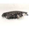 Recambio de faro derecho para volkswagen  golf viii 1.5 referencia OEM IAM 5H1941006A 5H1941030A L866474