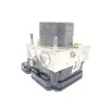 Recambio de abs para opel adam (m13) 1.4 referencia OEM IAM 39002551 2265106516 269539