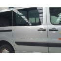 CITROËN JUMPY II (VF7)