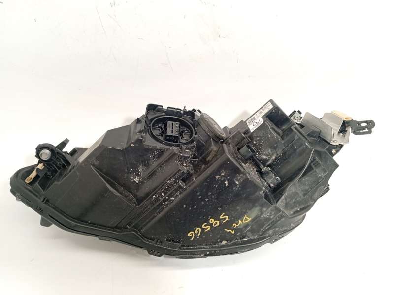 Recambio de faro derecho para volkswagen  golf viii 1.5 referencia OEM IAM 5H1941006A 5H1941030A L866474 - Plata 6