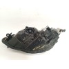 Recambio de faro derecho para volkswagen  golf viii 1.5 referencia OEM IAM 5H1941006A 5H1941030A L866474