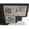 Recambio de faro derecho para volkswagen  golf viii 1.5 referencia OEM IAM 5H1941006A 5H1941030A L866474