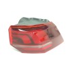 Recambio de piloto trasero derecho para volkswagen  golf viii 1.5 referencia OEM IAM 5H0945096E  L869732
