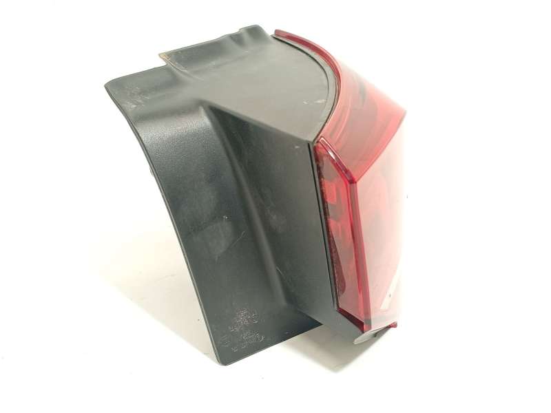 Recambio de piloto trasero derecho para volkswagen  golf viii 1.5 referencia OEM IAM 5H0945096E  L869732 - Plata 3