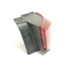Recambio de piloto trasero derecho para volkswagen  golf viii 1.5 referencia OEM IAM 5H0945096E  L869732