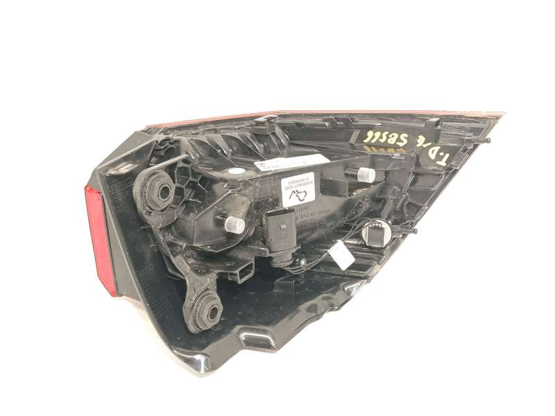 Recambio de piloto trasero derecho para volkswagen  golf viii 1.5 referencia OEM IAM 5H0945096E  L869732 - Plata 4
