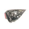 Recambio de piloto trasero derecho para volkswagen  golf viii 1.5 referencia OEM IAM 5H0945096E  L869732