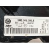 Recambio de piloto trasero derecho para volkswagen  golf viii 1.5 referencia OEM IAM 5H0945096E  L869732