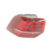 Recambio de piloto trasero izquierdo para volkswagen  golf viii 1.5 referencia OEM IAM 5H0945095E  L869731